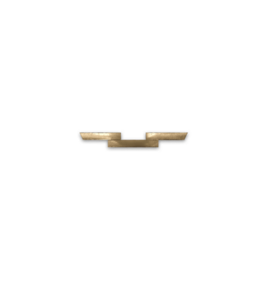 DTMB - Astrolabe piece 08.png