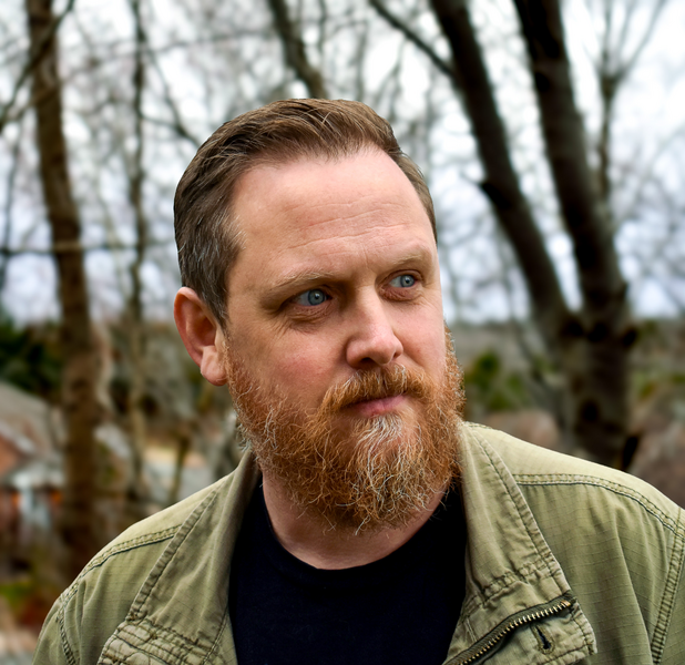File:Ed Brisson.png