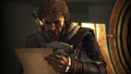 Thumbnail for version as of 00:05, 23 January 2026