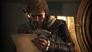 Ever a Splinter 13.png