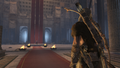 Thumbnail for version as of 00:12, 23 January 2026