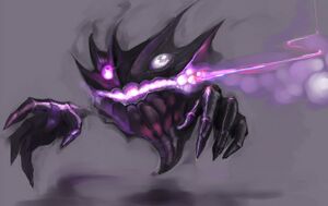 Haunter.jpg