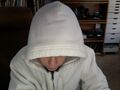 Thumbnail for version as of 00:28, 23 January 2026