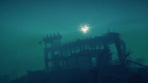 Lakonia-Pavlopetriunderwater.jpg