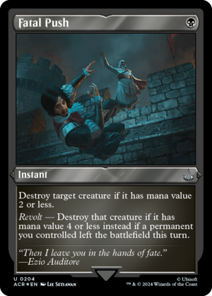 MTG ACR - 204 Fatal Push.png