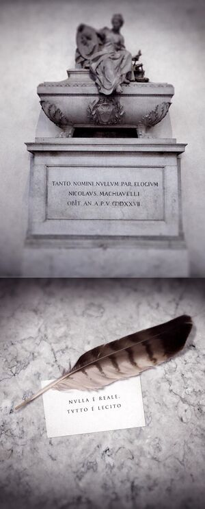 Machiavelli tombstone.jpg