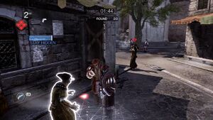 Multiplayer2-1.jpg