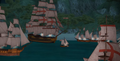 Thumbnail for version as of 00:08, 23 January 2026