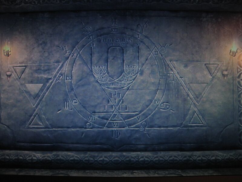 File:Pythagorean Temple Door Facade.JPG