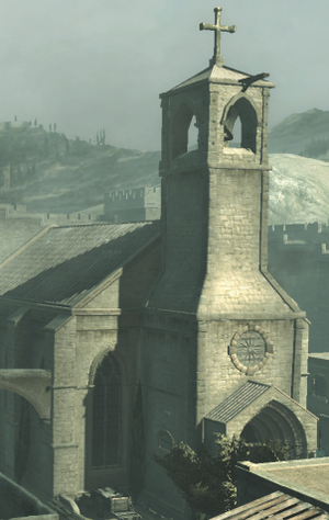 Saint Annes cropped.png