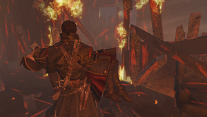 Scars 8.png