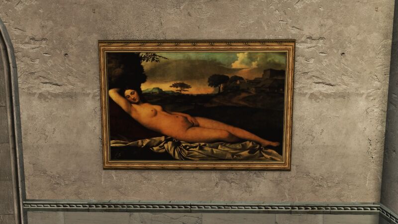 File:Sleeping Venus painting.jpg