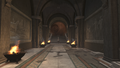 Thumbnail for version as of 00:11, 23 January 2026