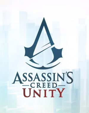 Unity logo.jpg