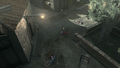 Thumbnail for version as of 00:14, 23 January 2026