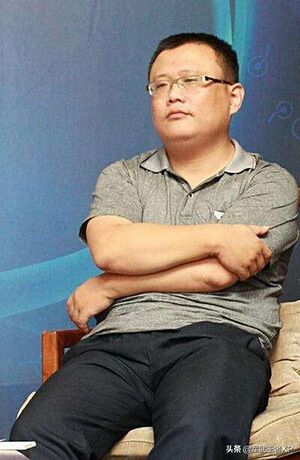 Yan Leisheng.jpg