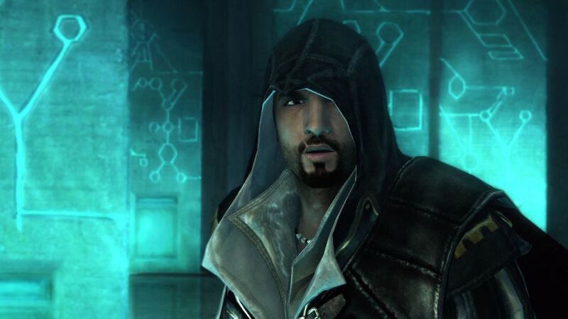File:Zw-ACBH-Ezio-2.jpg