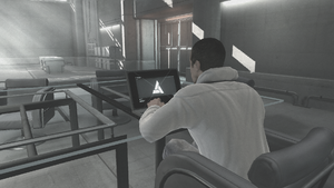 AC1 Desmond Conference Room Laptop.png
