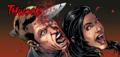 Thumbnail for version as of 00:11, 23 January 2026