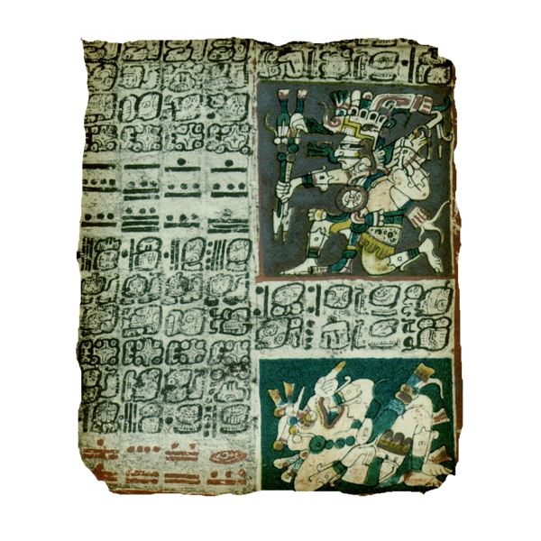 File:AC4BF Mayan Dresden Codex.png