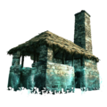 Thumbnail for version as of 00:13, 23 January 2026