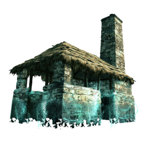 AC4DB - Sugar Mill.png