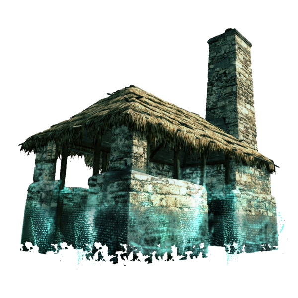 File:AC4DB - Sugar Mill.png
