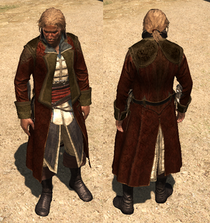 AC4 Italian Diplomat outfit.png