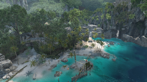 AC4 Long Bay.png
