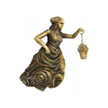 Thumbnail for version as of 21:35, 16 August 2026