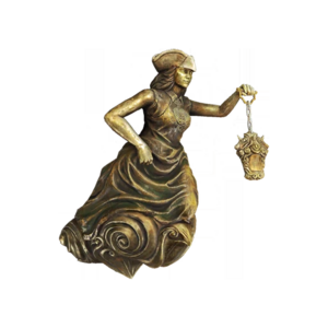 ACBFR Aveline Figurehead.png