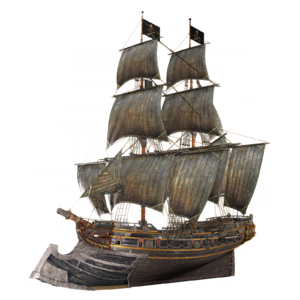 ACBFR DB Brig.webp