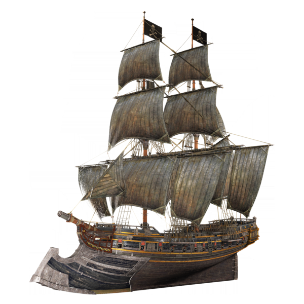 File:ACBFR DB Brig.webp