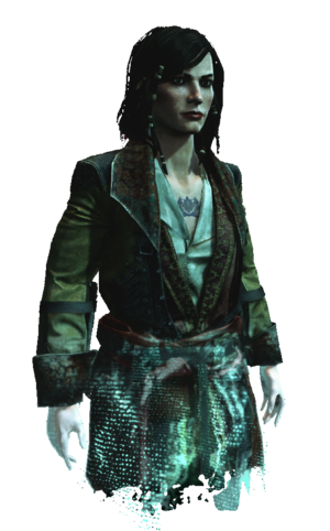 ACBF DB Mary Read.png