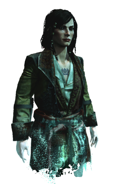 File:ACBF DB Mary Read.png