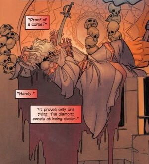 ACBM - Nāder Shāh Death.jpg