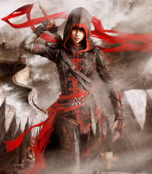 ACCC Shao Jun.png