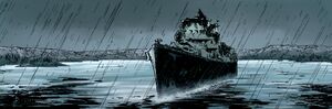 ACCo Philadelphia Naval Shipyard.jpg