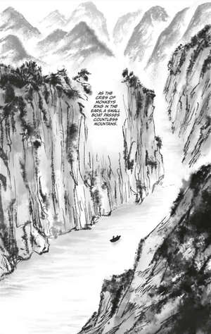 ACD - Taihang Mountains.png