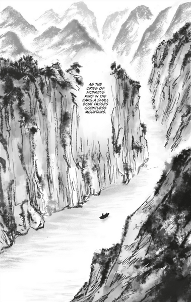File:ACD - Taihang Mountains.png
