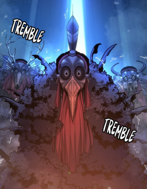 ACFT - Manananggals.png