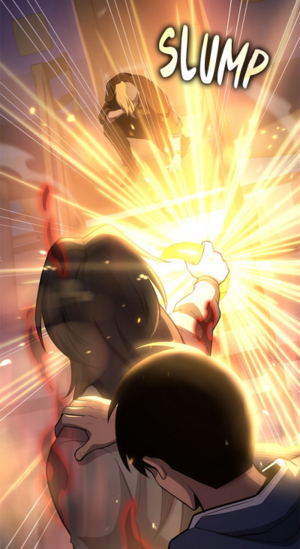 ACFT - Sei using the amulet against Nathan.png