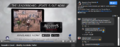 Thumbnail for version as of 00:13, 23 January 2026