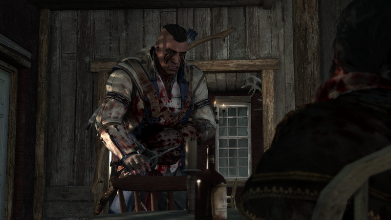 File:ACIII-Chasinglee 10.png