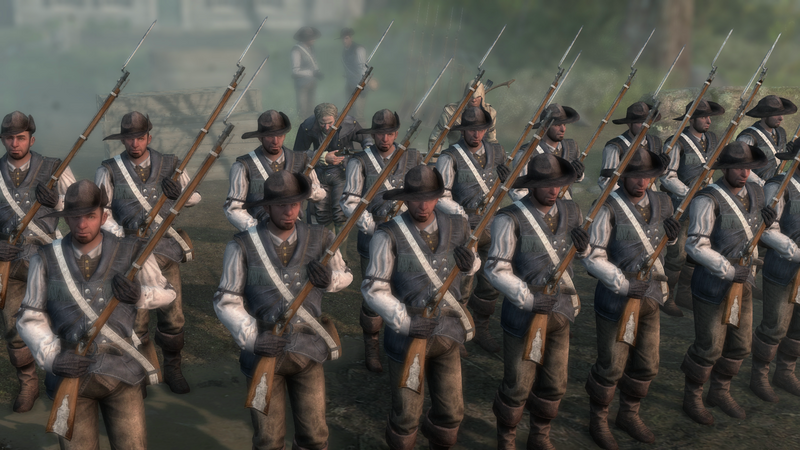 File:ACIII-LexingtonandConcord 2.png
