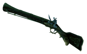ACIV Freedom Cry The Dragoon.png