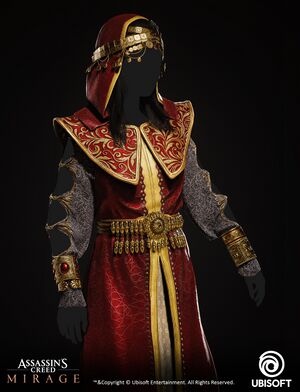 ACMir Qabiha's outfit 1.jpg