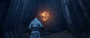ACMir The Calling 6.jpg