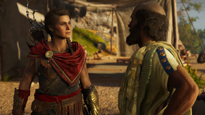 ACOD First Do No Harm - Kassandra Accepts Request.png
