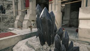 ACOD FoA JoA Adamant Crystal.jpg